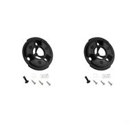 Elastic Drain Components Kit 48oz for K50 K55 Brewer(2sets)