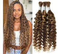 Elastic Dread Ponytail, Straight And Glossy Wrap Around Hair Extensions, Durable For Festival Braiding Crazy Hair Day Party Costumes & Daily Use(27/30#,14inches)