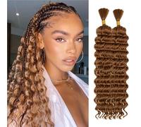 Elastic Dread Ponytail, Straight And Glossy Wrap Around Hair Extensions, Durable For Festival Braiding Crazy Hair Day Party Costumes & Daily Use(30#,14inches)