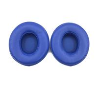 Elastic Ear Pads Comfortable Earpads for Solo2.0 Solo3.0 Headset