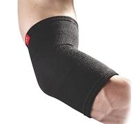 Elastic elbow pads McDavid Elbow M