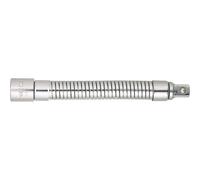 Elastic Extension 1/2 190mm 08-558