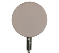 Elastic Fan Cover with Drawstring for Floor Fans Industrial Fans and Portable Air Circulators in Work Environments (A)