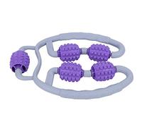 Elastic Fitness Fitness Massage Equipment Jambe for The Striking Strong Point for The Gym Office