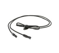 Elastic fixed reins Kavalkade