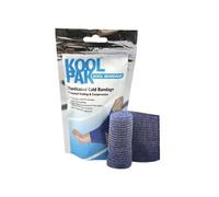 Elastic foot bandage Koolpak TU