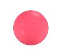 Elastic Golf Practice Balls, Stable Flight Golf, Training Width, Increase Stability, Improve Swing, Golf and Outdoor Use