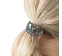 Elastic Hair Ties Multi-Purpose Styling Decoration Tool | Women's Accessories for Party, Dating, Night Out