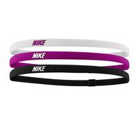 Elastic headband Nike 2.0 (x3) TU