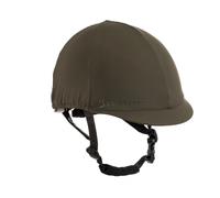 Elastic helmet cover Equestro