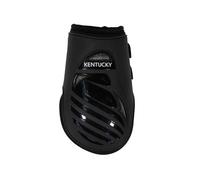 Elastic horse fetlock guard Kentucky