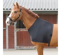 Elastic horse shoulder protector Harry's Horse