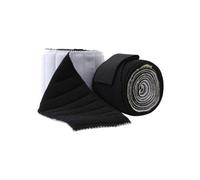 Elastic horse work belts with terry cloth Kavalkade