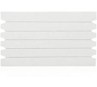 Elastic Invisible Coil Metal Floating Hidden Thread Loops Trick Props Suspension Prop Children Perform ToolDurability