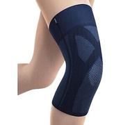 Elastic Knee Brace For Lateral Collateral ACL Ligaments - Epitact