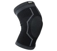 Elastic knee brace Select T26-16559
