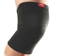 Elastic Knee pad McDavid S