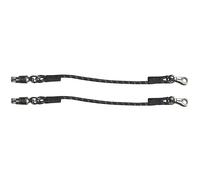 Elastic lanyard Harry's Horse
