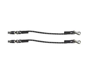 Elastic lanyard Harry's Horse