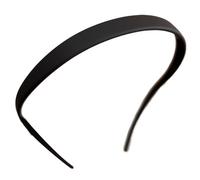Elastic Lovely Headbands Comfortable Simple Hair Hoop Elegant Girls Hairpiece Suitable For Men Women And Children