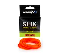 elastic Matrix Slik Orange 1,2 mm