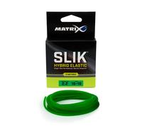 elastic Matrix Slik Vert 1,4 mm