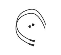 elastic Matrix V2 Noir 2,2 mm