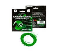 Elastic Maver Cross Core Vert 1,6 mm