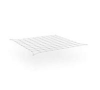 Elastic mesh SCROG / Net Grow Room support for Grow (60x60cm)