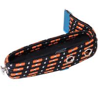 Elastic Multi Capo for Classical Guitars