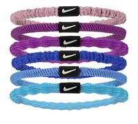 Elastic Nike Flex (x6) TU
