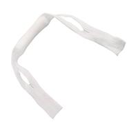 Elastic Nose Bandage External Nasal Bandage Running Nose Stopper with Highs Absorption Capacity for Women Men Gifts