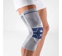 Elastic Orthopedic Knee Brace GenuTrain P3 Knee Support Bauerfeind