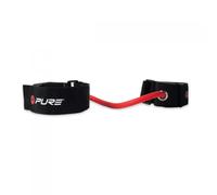 Elastic Pure2Improve lateral trainer TU