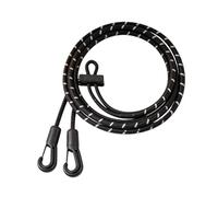 Elastic Reins for Horses, Horse Riding Accessories, Horse Harnesses
