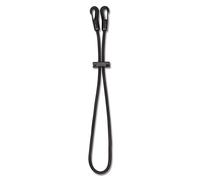 Elastic reins for horses Waldhausen