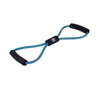 Elastic Resistance Bands Umbro 8 Shape NEW