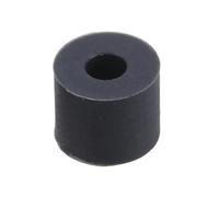 Elastic Rubber Belt Pulley Wheel Roller For WM-EX Ensures Seamlessly Tape Flows And Extends Device Life Portable Auditory Device Repair