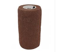 Elastic self-adhesive tape for horses USG (x12)