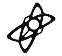 Elastic Silicone Phone Holder Band - Motorcycle Handlebar Mount | Phone Picked and Safe for Bicycles, Scooters, Outdoor Riding, Shock That