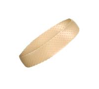 Elastic Silicone Wigs Bands Nonslip Headband For Secure Grip Of Wigs Hairpiece For Various Occasion Sport And Fitness Use