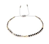 Elastic Strands Wrist Jewelry Bridal Pearls for Bridal Party Business Meetings Everyday Styles Office Beads Jewelry Accessories