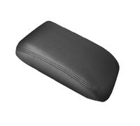 Elastic Strap Armrest Cover for Honda For Accord 2023 2024 Protection Against Scratches