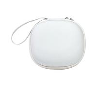 Elastic Strap Breast Pump Storage Case - Pumping Bag, Portable Carrying Bag, Elastic Strap Organizer | Convenient Breastmilk Travel Bags for Moms Home Indoor Outdoor Daily Use Feeding Accessory