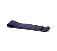 Elastic strap for blanket QHP