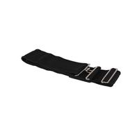 QHP Elasticized Rug Strap, Horse Accessories