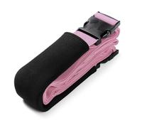 Elastic Stretch Band Stretching Resistance Strap Exercise Pull for Physical Therapies and Strength Training Pilates Exercise Workout