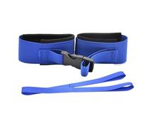 Elastic Stunt Band - Extendable & Adjustable Support Equipment,Stretch Bands For Gymnastics | For Family And Friends And Jumping And Yoga And Dance And Muscles And Joints And Use Diar