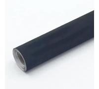 Elastic Suede Self Adhesive Velvet Fabric Repair Tape DIY Car Interior Dashboard Modification Renovation Leather Roll Stickers(Black,30x150cm)