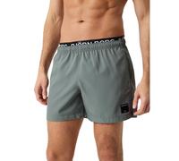 Elastic swim shorts Björn Borg Vert L
